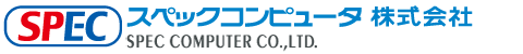 Sample site