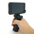 『BARSKA + glif for iPhone4 セット』 『BARSKA + glif for iPhone4 セット』