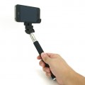 『monopod + glif for iPhone4 セット』 『monopod + glif for iPhone4 セット』