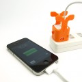 CableKeeps Goldie for iPhone