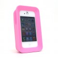 iPhone4S/4用バンパー「ARKHIPPOⅡ for iPhone4S/4 (アークヒッポⅡ)」 iPhone4S/4用バンパー「ARKHIPPOⅡ for iPhone4S/4 (アークヒッポⅡ)」