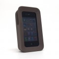 iPhone4S/4用バンパー「ARKHIPPOⅡ for iPhone4S/4 (アークヒッポⅡ)」 iPhone4S/4用バンパー「ARKHIPPOⅡ for iPhone4S/4 (アークヒッポⅡ)」
