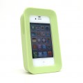 iPhone4S/4用バンパー「ARKHIPPOⅡ for iPhone4S/4 (アークヒッポⅡ)」 iPhone4S/4用バンパー「ARKHIPPOⅡ for iPhone4S/4 (アークヒッポⅡ)」