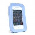 iPhone4S/4用バンパー「ARKHIPPOⅡ for iPhone4S/4 (アークヒッポⅡ)」 iPhone4S/4用バンパー「ARKHIPPOⅡ for iPhone4S/4 (アークヒッポⅡ)」