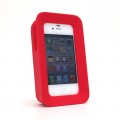 iPhone4S/4用バンパー「ARKHIPPOⅡ for iPhone4S/4 (アークヒッポⅡ)」 iPhone4S/4用バンパー「ARKHIPPOⅡ for iPhone4S/4 (アークヒッポⅡ)」