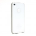 Skinny Fit Case for iPhone4S/4(スキニーフィットケース)