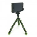 『Spider Pod + glif for iPhone4 セット』 『Spider Pod + glif for iPhone4 セット』
