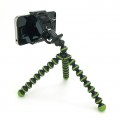 『Spider Pod + Clasp for smartphone セット』 『Spider Pod + Clasp for smartphone セット』
