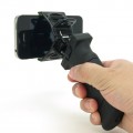 『BARSKA + Clasp for smartphone セット』 『BARSKA + Clasp for smartphone セット』