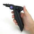三脚機能付きハンディ雲台『grip&tripod』 三脚機能付きハンディ雲台『grip&tripod』