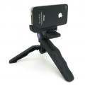 『grip&tripod + glif for iPhone4 セット』 『grip&tripod + glif for iPhone4 セット』