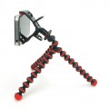 『Spider Pod + Clasp for smartphone セット』 『Spider Pod + Clasp for smartphone セット』