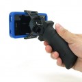 『BARSKA + Clasp for smartphone セット』 『BARSKA + Clasp for smartphone セット』
