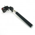 『monopod + Clasp for smartphone セット』 『monopod + Clasp for smartphone セット』