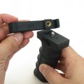 『BARSKA + glif for iPhone4 セット』 『BARSKA + glif for iPhone4 セット』