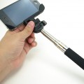 『monopod + glif for iPhone4 セット』 『monopod + glif for iPhone4 セット』