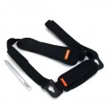 modulR shoulderstrap