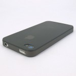 『Ｓｌｉｃｅ３ ｆｏｒ ｉＰｈｏｎｅ４』