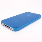 『Ｓｌｉｃｅ３ ｆｏｒ ｉＰｈｏｎｅ４』