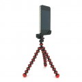『Spider Pod + glif for iPhone4 セット』 『Spider Pod + glif for iPhone4 セット』