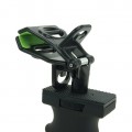 『BARSKA + Clasp for smartphone セット』 『BARSKA + Clasp for smartphone セット』