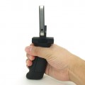 『BARSKA + glif for iPhone4 セット』 『BARSKA + glif for iPhone4 セット』