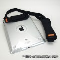 modulR shoulderstrap