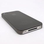 『Ｓｌｉｃｅ３ ｆｏｒ ｉＰｈｏｎｅ４』
