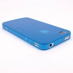 『Ｓｌｉｃｅ３ ｆｏｒ ｉＰｈｏｎｅ４』