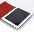 Dustproof case（ダストプルーフケース） for The new iPad/iPad2