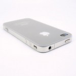 『Ｓｌｉｃｅ３ ｆｏｒ ｉＰｈｏｎｅ４』