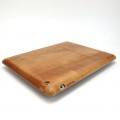 木製iPad2用ケース「ウッドケース for iPad2」