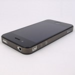『Ｓｌｉｃｅ３ ｆｏｒ ｉＰｈｏｎｅ４』