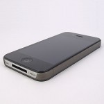 『Ｓｌｉｃｅ３ ｆｏｒ ｉＰｈｏｎｅ４』
