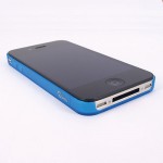 『Ｓｌｉｃｅ３ ｆｏｒ ｉＰｈｏｎｅ４』