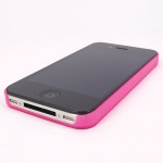 『Ｓｌｉｃｅ３ ｆｏｒ ｉＰｈｏｎｅ４』