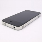 『Ｓｌｉｃｅ３ ｆｏｒ ｉＰｈｏｎｅ４』
