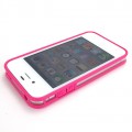Lite for iPhone4S/4