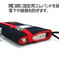 iPhone/iPod touch用『藍布堂 和ケース』(全12柄) iPhone/iPod touch用『藍布堂 和ケース』(全12柄)