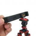 『Spider Pod + glif for iPhone4 セット』 『Spider Pod + glif for iPhone4 セット』