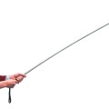 『monopod + glif for iPhone4 セット』 『monopod + glif for iPhone4 セット』