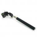 『monopod + Clasp for smartphone セット』 『monopod + Clasp for smartphone セット』