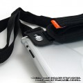 modulR shoulderstrap