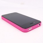 『Ｓｌｉｃｅ３ ｆｏｒ ｉＰｈｏｎｅ４』