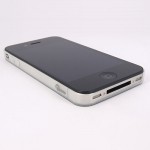 『Ｓｌｉｃｅ３ ｆｏｒ ｉＰｈｏｎｅ４』