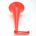 iPhone4S/4用スピーカーアタッチメント「ARKCANARY for iPhone4」 iPhone4S/4用スピーカーアタッチメント「ARKCANARY for iPhone4」