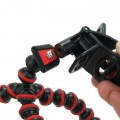 『Spider Pod + Clasp for smartphone セット』 『Spider Pod + Clasp for smartphone セット』