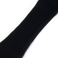 modulR shoulderstrap