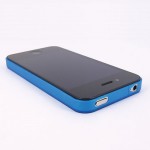 『Ｓｌｉｃｅ３ ｆｏｒ ｉＰｈｏｎｅ４』