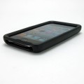 Impactband for iPodtouch4G